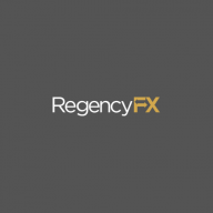 RegencyFx