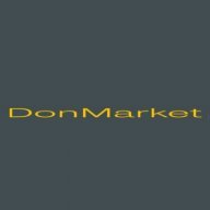 donmarket