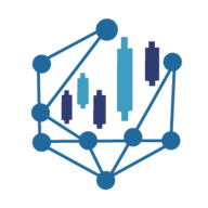 blockchain01