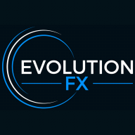 Evolutionf
