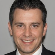 DonovanHarri
