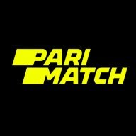 Parimatchbonus