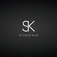 studiokho