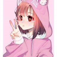 sweetanimegirl