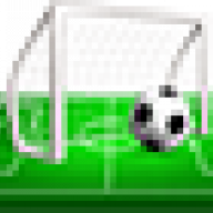 90ptv