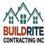 BuildRite