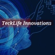 tecklife-innovations