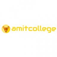 AmitCollege