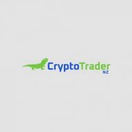 cryptotrader01