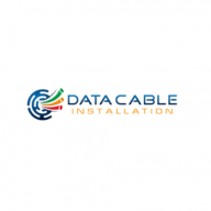 datacableinstallation