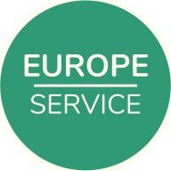 Europeservice