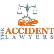 theaccidentlawyers