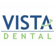 vistadentalmh