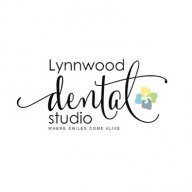 lynnwooddentalstudio