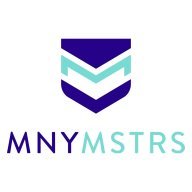 MNYMSTRS