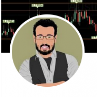 Spmastertrading
