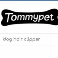 tommypetgermany