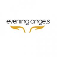 eveningangel