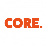 Coredesignuk