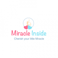 miracleinside