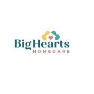 bigheartshomecare