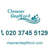 deptfordcleaners