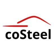 coSteel