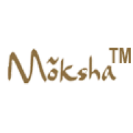 mokshalifestyle