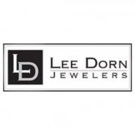 leedornjewelers