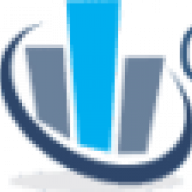 cheapstockbroker