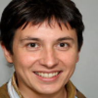 ClarenceBery