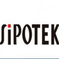 sipotek2