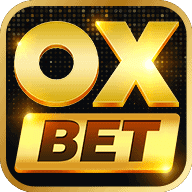 oxbetvnreview