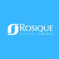 rosiqueplasticsurgery