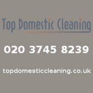 topdomesticcln