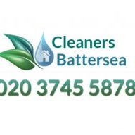 clnbattersea