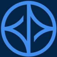 gaussinvest.com