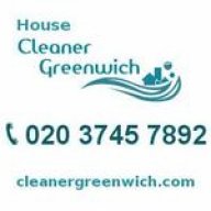 greenwichclean