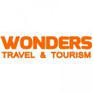 Jordantravel