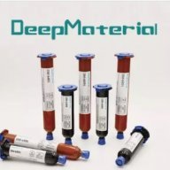 deepmatarielade
