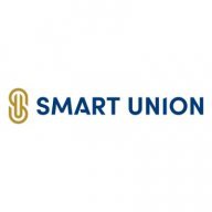 smartunion