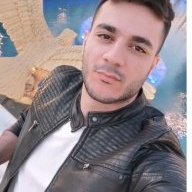 Yasin25