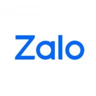 zaloime