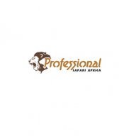 ProfSafariAfric