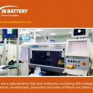 batterypackmanufacturer