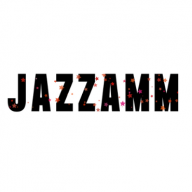 jazzamm