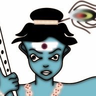 prasanga
