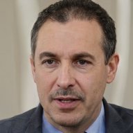 PetteriGAlves
