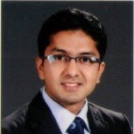 himanshujain01