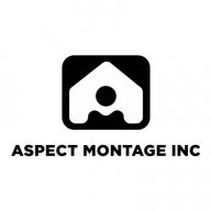 Aspectmontage